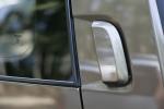 Nissan Pathfinder 2009 года